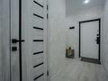 1-бөлмелі пәтер · 30 м² · 7/16 қабат, Темирбаева 50, бағасы: 190 000 ₸ в Костанае — фото 9
