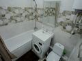 1-бөлмелі пәтер · 30 м² · 7/16 қабат, Темирбаева 50, бағасы: 190 000 ₸ в Костанае — фото 10