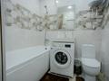 1-бөлмелі пәтер · 30 м² · 7/16 қабат, Темирбаева 50, бағасы: 190 000 ₸ в Костанае — фото 11