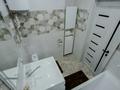 1-бөлмелі пәтер · 30 м² · 7/16 қабат, Темирбаева 50, бағасы: 190 000 ₸ в Костанае — фото 12