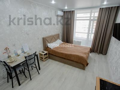 1-бөлмелі пәтер · 30 м² · 7/16 қабат, Темирбаева 50, бағасы: 190 000 〒 в Костанае