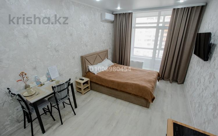 1-бөлмелі пәтер · 30 м² · 7/16 қабат, Темирбаева 50, бағасы: 190 000 ₸ в Костанае — фото 3