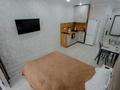 1-бөлмелі пәтер · 30 м² · 7/16 қабат, Темирбаева 50, бағасы: 190 000 ₸ в Костанае — фото 3