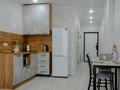 1-бөлмелі пәтер · 30 м² · 7/16 қабат, Темирбаева 50, бағасы: 190 000 ₸ в Костанае — фото 4