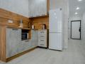 1-бөлмелі пәтер · 30 м² · 7/16 қабат, Темирбаева 50, бағасы: 190 000 ₸ в Костанае — фото 2