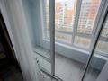 1-бөлмелі пәтер · 30 м² · 7/16 қабат, Темирбаева 50, бағасы: 190 000 ₸ в Костанае — фото 5