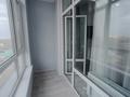 1-бөлмелі пәтер · 30 м² · 7/16 қабат, Темирбаева 50, бағасы: 190 000 ₸ в Костанае — фото 6