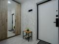 1-бөлмелі пәтер · 30 м² · 7/16 қабат, Темирбаева 50, бағасы: 190 000 ₸ в Костанае — фото 7