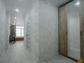 1-бөлмелі пәтер · 30 м² · 7/16 қабат, Темирбаева 50, бағасы: 190 000 ₸ в Костанае — фото 8