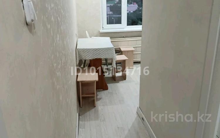 1-комнатная квартира · 33 м² · 5/5 этаж, мкр Северо-Восток, магистральная 1 за 12.5 млн ₸ в Уральске — фото 2