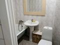 1-комнатная квартира · 33 м² · 5/5 этаж, мкр Северо-Восток, магистральная 1 за 12.5 млн ₸ в Уральске — фото 10