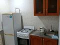1-комнатная квартира · 33 м² · 5/5 этаж, мкр Северо-Восток, магистральная 1 за 12.5 млн ₸ в Уральске — фото 15