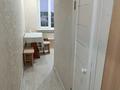 1-комнатная квартира · 33 м² · 5/5 этаж, мкр Северо-Восток, магистральная 1 за 12.5 млн ₸ в Уральске — фото 17
