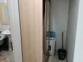 1-комнатная квартира · 33 м² · 5/5 этаж, мкр Северо-Восток, магистральная 1 за 12.5 млн ₸ в Уральске — фото 19