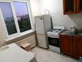 1-комнатная квартира · 33 м² · 5/5 этаж, мкр Северо-Восток, магистральная 1 за 12.5 млн ₸ в Уральске — фото 2