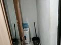 1-комнатная квартира · 33 м² · 5/5 этаж, мкр Северо-Восток, магистральная 1 за 12.5 млн ₸ в Уральске — фото 5