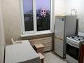 1-комнатная квартира · 33 м² · 5/5 этаж, мкр Северо-Восток, магистральная 1 за 12.5 млн ₸ в Уральске — фото 8