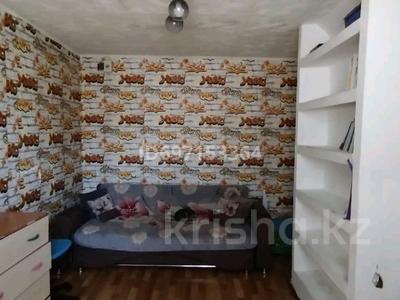 Отдельный дом · 3 комнаты · 60 м² · 6 сот., Муялдинская 79 — Оластной больницы за 18 млн ₸ в Павлодаре