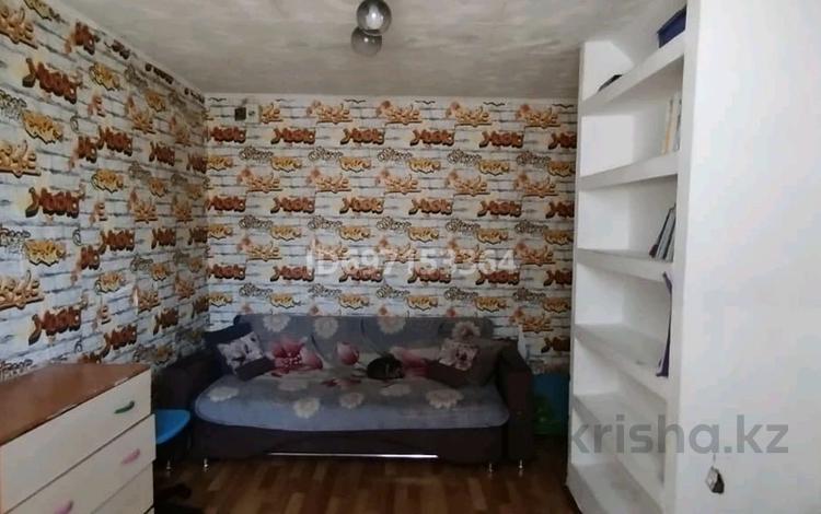 Отдельный дом · 3 комнаты · 60 м² · 6 сот., Муялдинская 79 — Оластной больницы за 18 млн ₸ в Павлодаре — фото 2