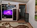 Отдельный дом · 3 комнаты · 60 м² · 6 сот., Муялдинская 79 — Оластной больницы за 18 млн ₸ в Павлодаре — фото 3