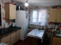 Отдельный дом · 3 комнаты · 60 м² · 6 сот., Муялдинская 79 — Оластной больницы за 18 млн ₸ в Павлодаре — фото 5