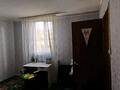 Отдельный дом · 3 комнаты · 60 м² · 6 сот., Муялдинская 79 — Оластной больницы за 18 млн ₸ в Павлодаре — фото 6