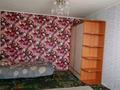 Отдельный дом · 3 комнаты · 60 м² · 6 сот., Муялдинская 79 — Оластной больницы за 18 млн ₸ в Павлодаре — фото 7