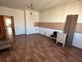 2-комнатная квартира, 108 м², 16/17 этаж, Жуалы 19 за 27 млн 〒 в Алматы, Наурызбайский р-н — фото 8