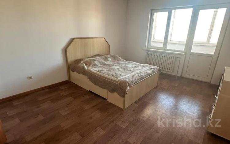 2-комнатная квартира, 108 м², 16/17 этаж, Жуалы 19 за 27 млн 〒 в Алматы, Наурызбайский р-н — фото 3