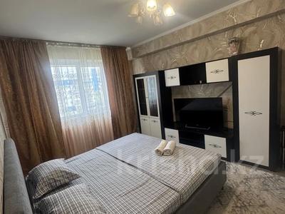 1-комнатная квартира · 45 м² · 6/9 этаж, Асыл арман за 10 000 ₸ в Иргели