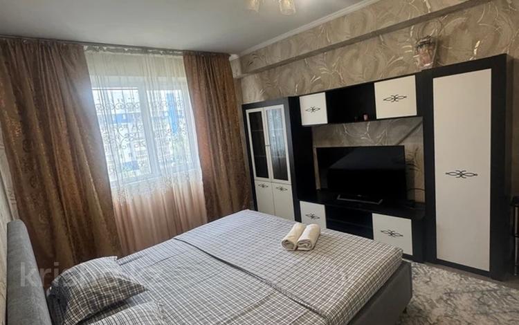 1-комнатная квартира · 45 м² · 6/9 этаж, Асыл арман за 10 000 ₸ в Иргели — фото 13