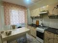 1-комнатная квартира · 45 м² · 6/9 этаж, Асыл арман за 10 000 ₸ в Иргели — фото 3