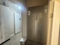 1-комнатная квартира · 45 м² · 6/9 этаж, Асыл арман за 10 000 ₸ в Иргели — фото 6