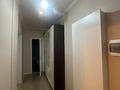 1-комнатная квартира · 45 м² · 6/9 этаж, Асыл арман за 10 000 ₸ в Иргели — фото 7