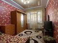 3-комнатная квартира · 70 м² · 3/5 этаж, 14-й мкр 46 за 18.5 млн ₸ в Актау — фото 2