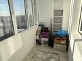 2-комнатная квартира · 68 м² · 14/16 этаж, Микрорайон Болашак за 26.5 млн ₸ в Талдыкоргане, мкр Болашак — фото 10