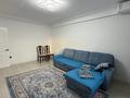 2-комнатная квартира · 68 м² · 14/16 этаж, Микрорайон Болашак за 26.5 млн ₸ в Талдыкоргане, мкр Болашак — фото 5