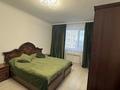 2-комнатная квартира · 68 м² · 14/16 этаж, Микрорайон Болашак за 26.5 млн ₸ в Талдыкоргане, мкр Болашак