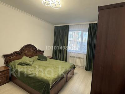 2-комнатная квартира · 68 м² · 14/16 этаж, Микрорайон Болашак за 26.5 млн ₸ в Талдыкоргане, мкр Болашак