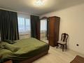 2-комнатная квартира · 68 м² · 14/16 этаж, Микрорайон Болашак за 26.5 млн ₸ в Талдыкоргане, мкр Болашак — фото 2