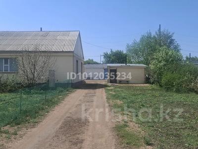 Отдельный дом · 4 комнаты · 100 м² · 17 сот., ул. 40 лет Целины 2 за 21 млн ₸ в Аршалы