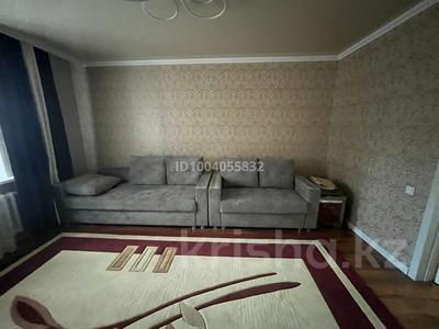 1-бөлмелі пәтер · 47 м² · 1/5 қабат, Мкр Болашак 5, бағасы: 20 000 〒 в Талдыкоргане, мкр Болашак