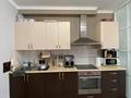 2-бөлмелі пәтер · 58.9 м² · 6/19 қабат, Брусиловского, бағасы: 40.8 млн ₸ в Алматы, Алмалинский р-н — фото 5