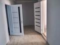 Склады · 170 м² за 510 000 ₸ в Астане, Сарыарка р-н — фото 3