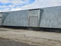 Склады · 170 м² за 510 000 ₸ в Астане, Сарыарка р-н — фото 4