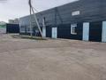 Склады · 170 м² за 510 000 ₸ в Астане, Сарыарка р-н