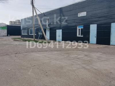 Қоймалар · 170 м², бағасы: 510 000 ₸ в Астане, Сарыарка р-н