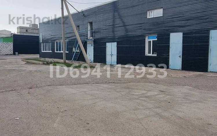Склады · 170 м² за 510 000 ₸ в Астане, Сарыарка р-н — фото 7