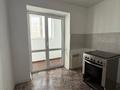 2-комнатная квартира · 58 м² · 9/9 этаж, Актобе, проспект Алии Молдагуловой за 17.9 млн ₸ — фото 6
