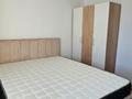 2-комнатная квартира · 58 м² · 9/9 этаж, Актобе, проспект Алии Молдагуловой за 17.9 млн ₸ — фото 2
